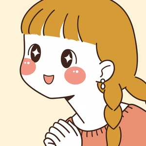 読者